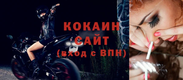 PSILOCYBIN Белоозёрский