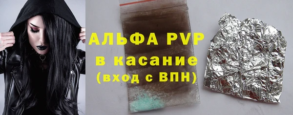 PSILOCYBIN Белоозёрский